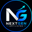 NexGen Affiliates logo