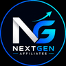 NexGen Affiliates logo